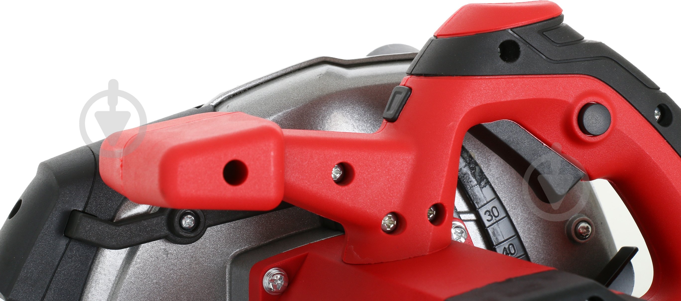 Пилка дискова Expert Tools M1Y-GW2j-185 - фото 4