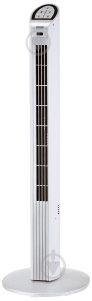 Вентилятор Mystery MSF-2407 - фото 1