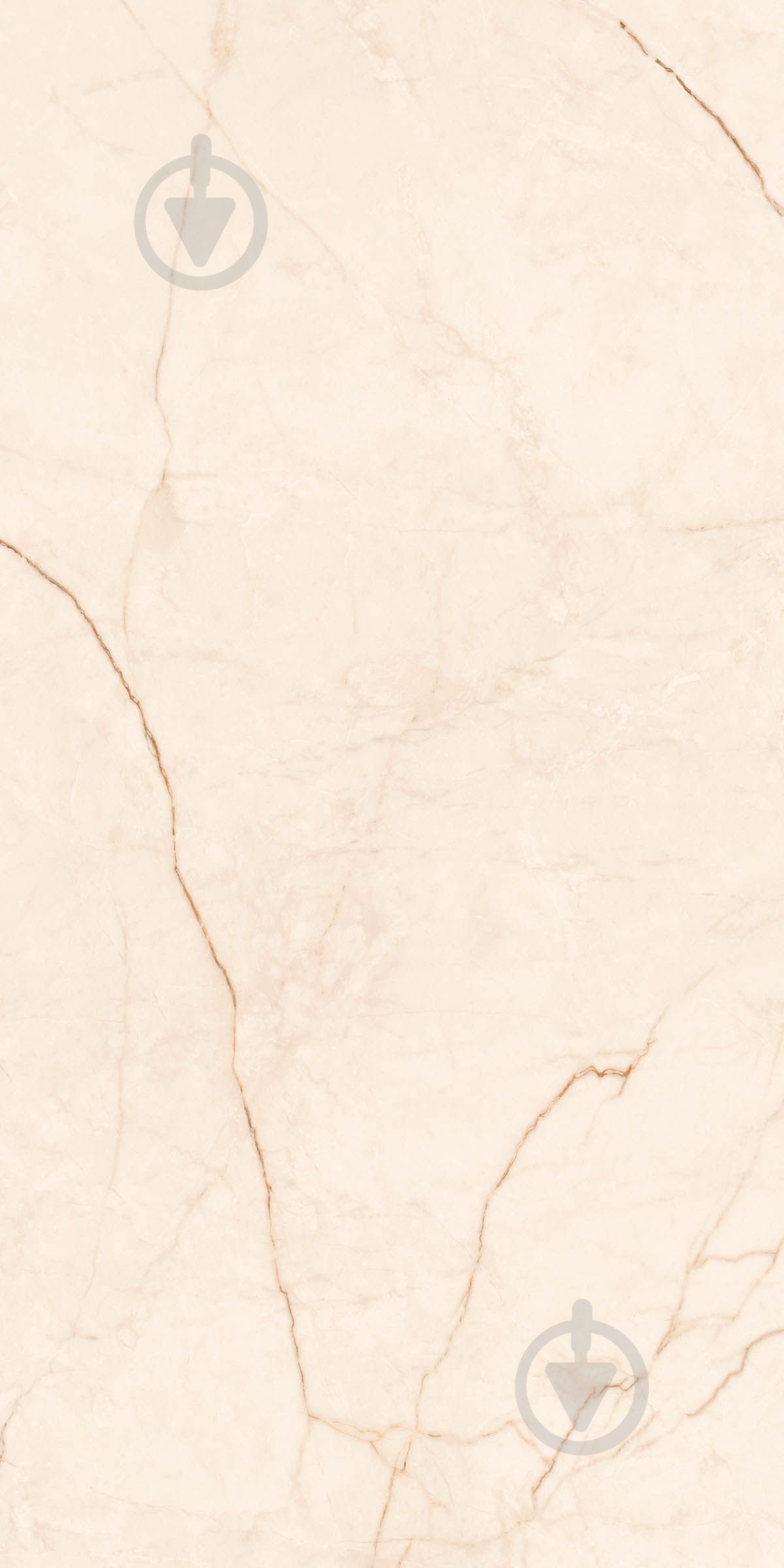 Плитка Cerossa Ceramica Arafo crema sugar carving 60x120 см - фото 5