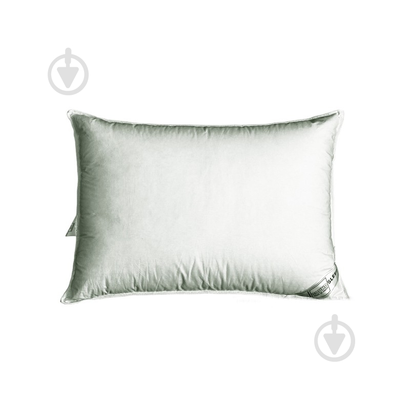 Подушка Soaring 50х70 см SoundSleep - фото 1