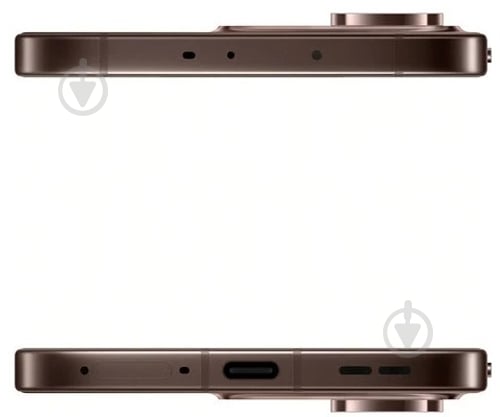 Смартфон OPPO Reno15 Pro 12/512GB dusk black (CPH2813) - фото 9 Смартфон OPPO Reno15 Pro 12/512GB dusk black (CPH2813) - фото 9