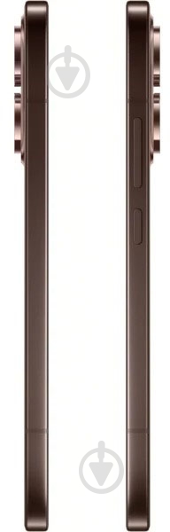 Смартфон OPPO Reno15 Pro 12/512GB dusk black (CPH2813) - фото 8 Смартфон OPPO Reno15 Pro 12/512GB dusk black (CPH2813) - фото 8