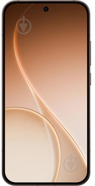 Смартфон OPPO Reno15 Pro 12/512GB dusk black (CPH2813) - фото 2 Смартфон OPPO Reno15 Pro 12/512GB dusk black (CPH2813) - фото 2