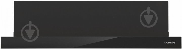 Вытяжка Gorenje TH62E4BG - фото 3