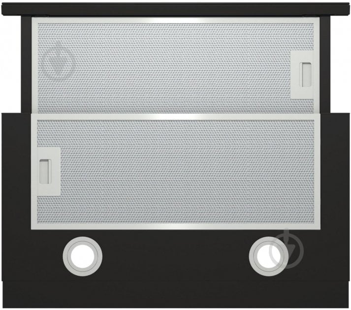 Вытяжка Gorenje TH62E4BG - фото 4