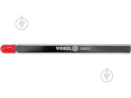 Ножовка Vorel 120 мм 04060 - фото 3