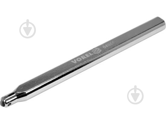 Ножовка Vorel 120 мм 04060 - фото 2