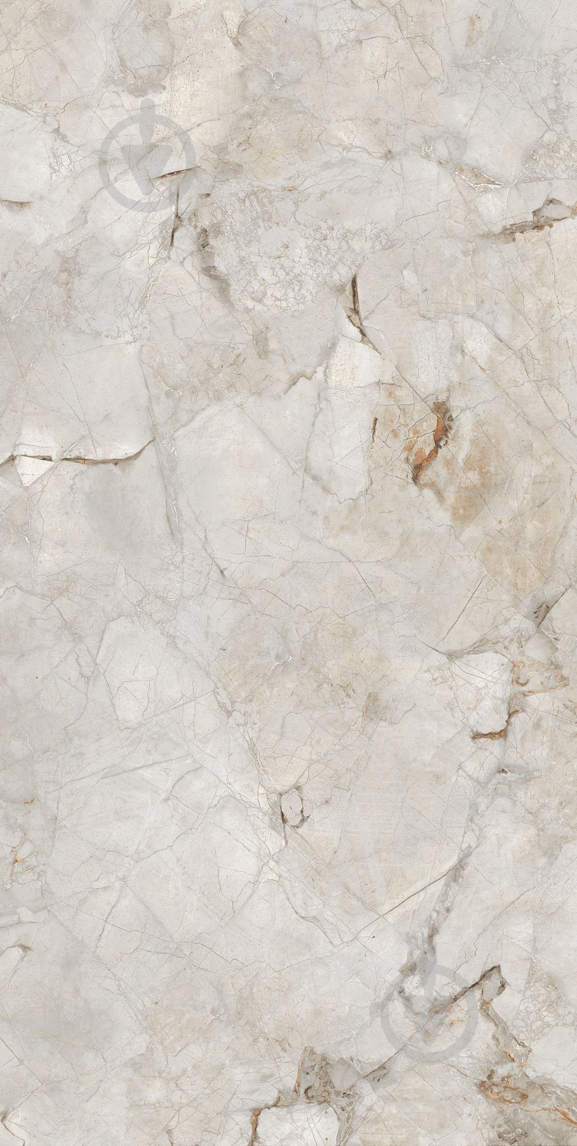 Плитка Cerossa Ceramica Horza almond sugar carving 60x120 см - фото 1