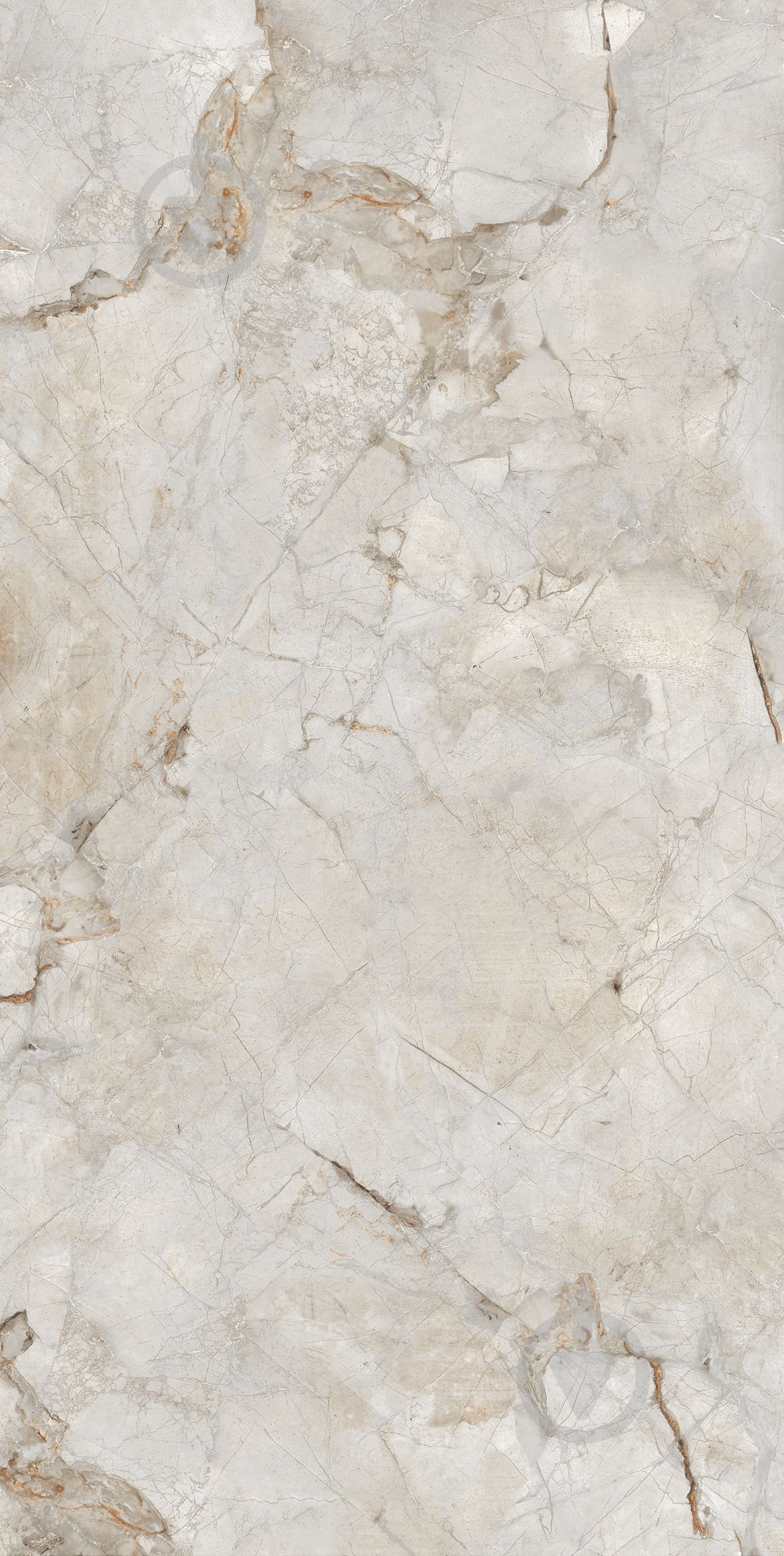 Плитка Cerossa Ceramica Horza almond sugar carving 60x120 см - фото 2