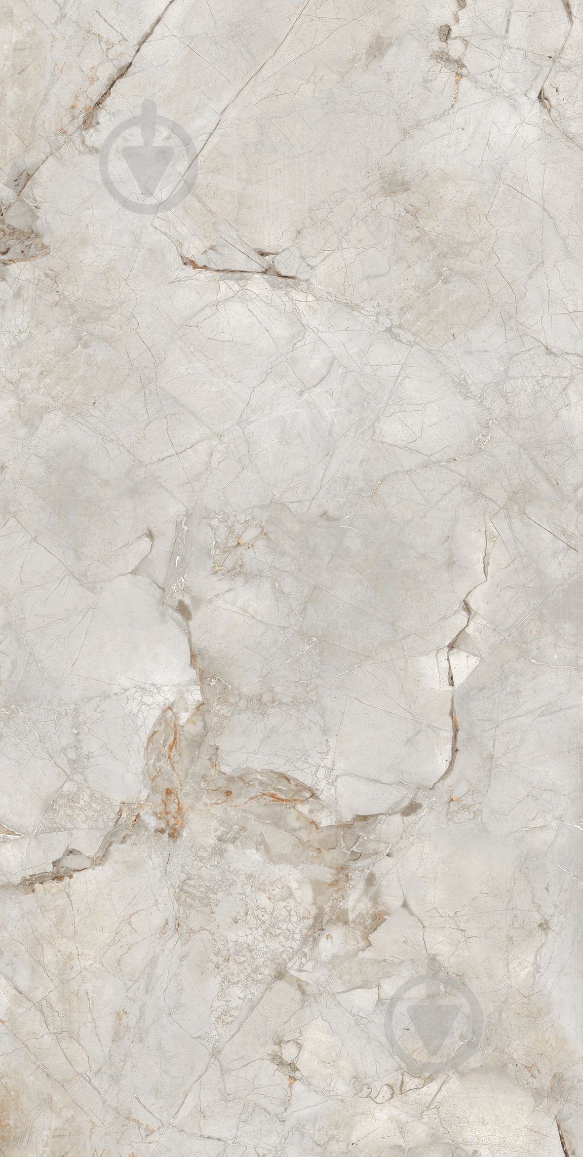 Плитка Cerossa Ceramica Horza almond sugar carving 60x120 см - фото 3