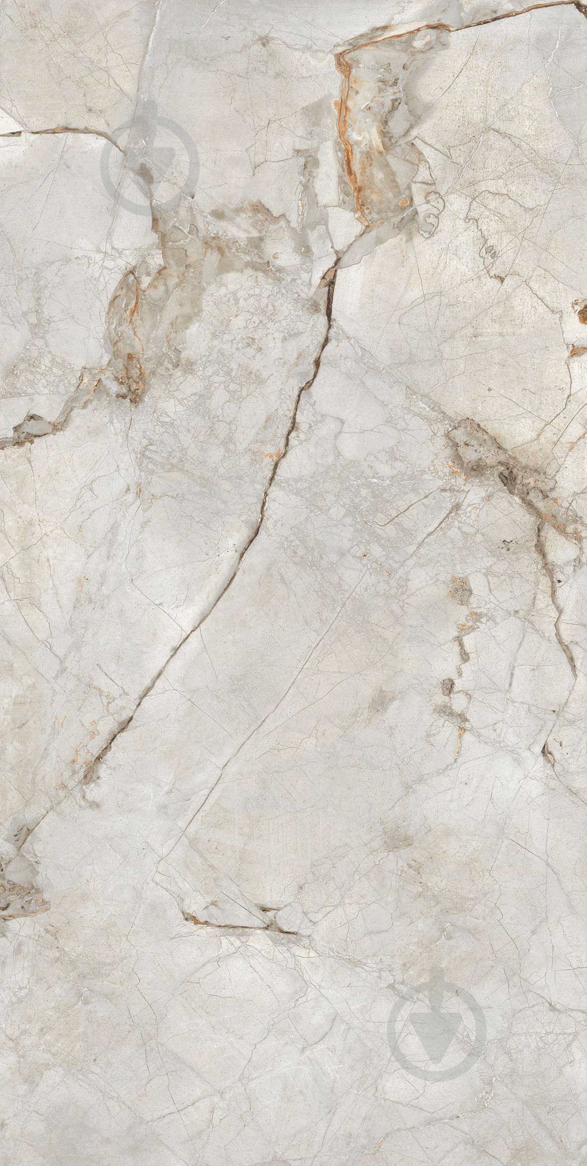 Плитка Cerossa Ceramica Horza almond sugar carving 60x120 см - фото 4