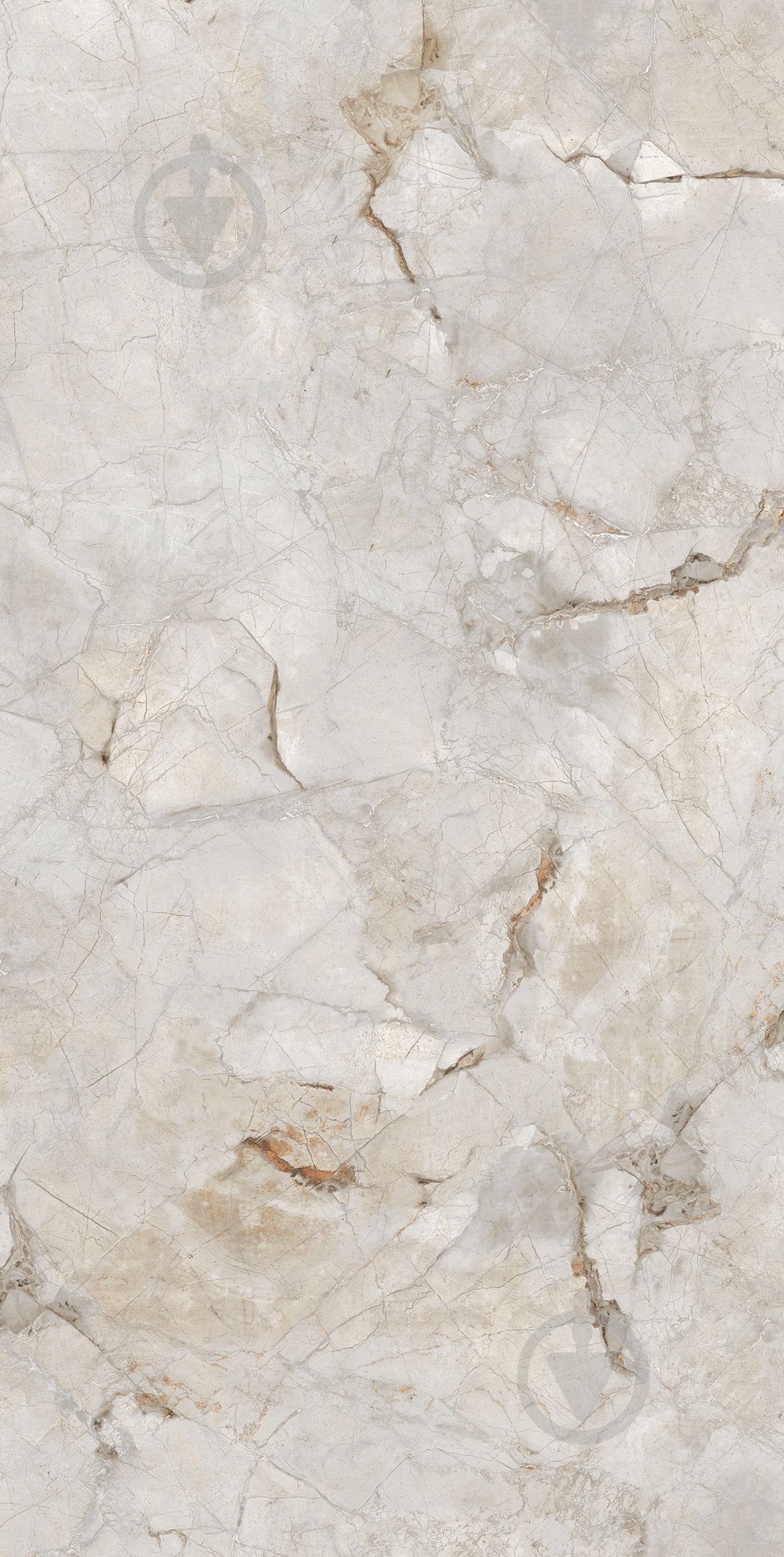 Плитка Cerossa Ceramica Horza almond sugar carving 60x120 см - фото 5