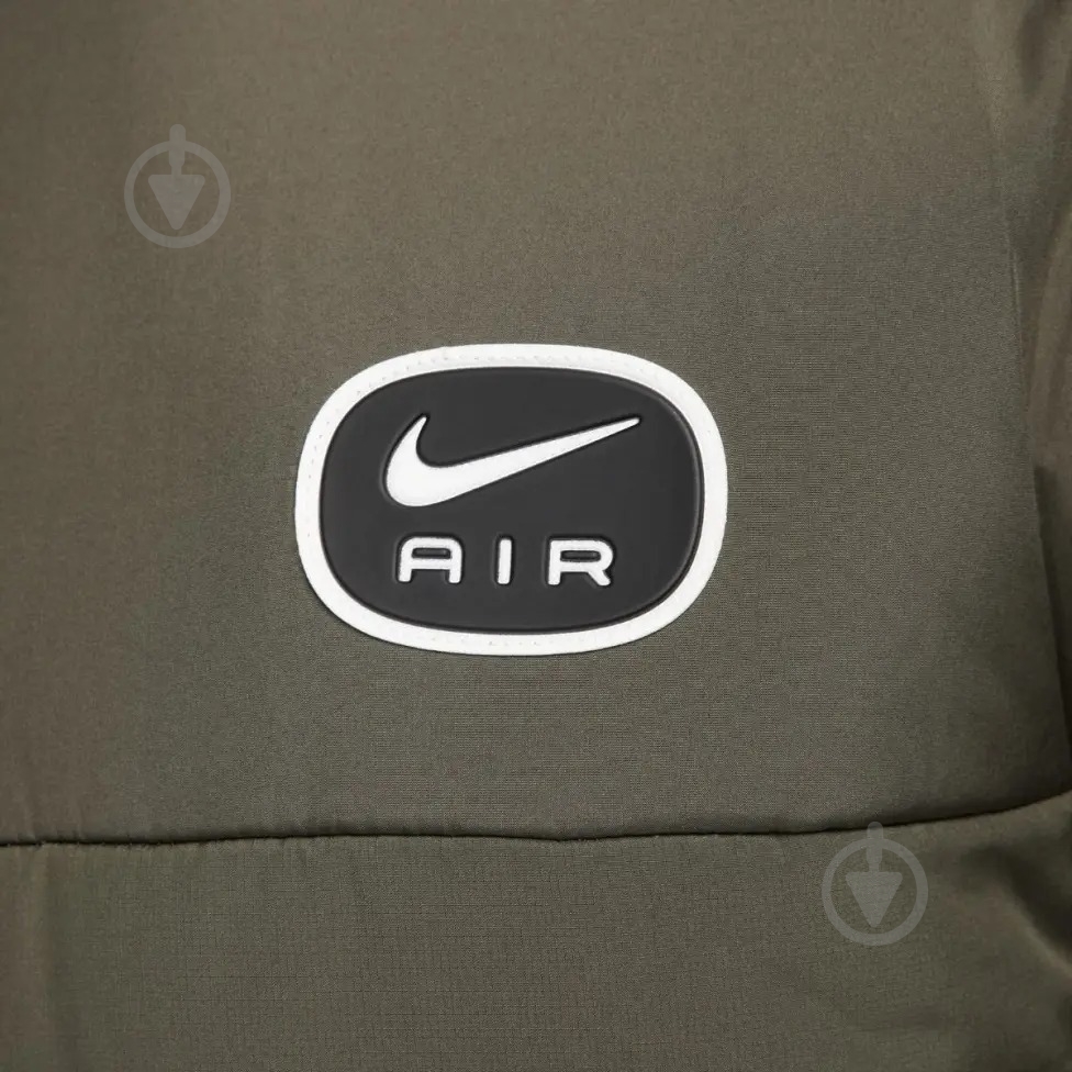 Куртка Nike HM0198-325 р.XL - фото 5
