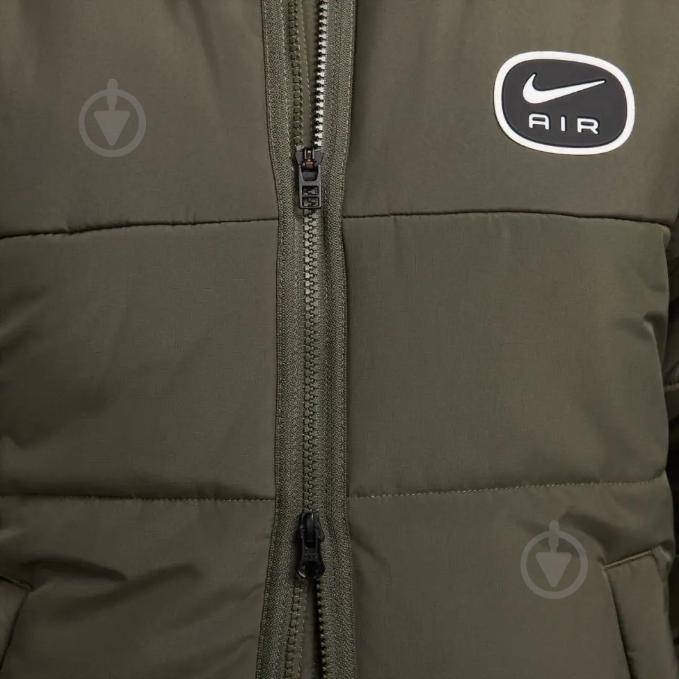 Куртка Nike HM0198-325 р.XL - фото 6