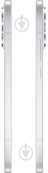 Смартфон OPPO Reno15 8/512GB aurora white (CPH2825) - фото 8
