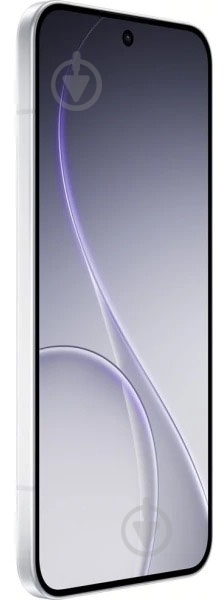 Смартфон OPPO Reno15 8/512GB aurora white (CPH2825) - фото 3