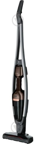Пылесос Electrolux PQ91-50MB - фото 3