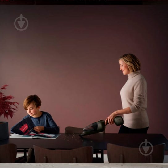 Пылесос Electrolux PQ91-50MB - фото 12