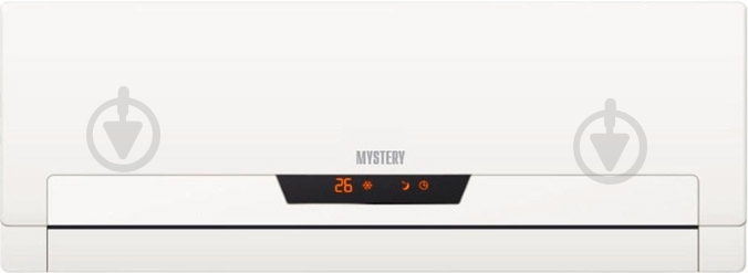Кондиционер Mystery MSS-09R08 - фото 1
