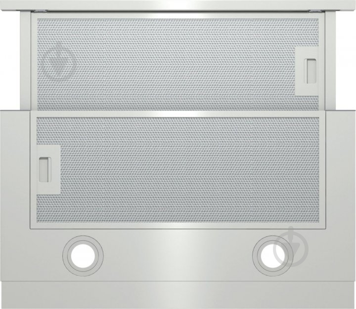 Вытяжка Gorenje TH 62E4 X - фото 4 Вытяжка Gorenje TH 62E4 X - фото 4