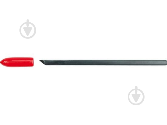 Ножовка Vorel 130 мм 04050 - фото 1 Ножовка Vorel 130 мм 04050 - фото 1