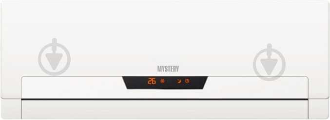 Кондиционер Mystery MSS-12R08 - фото 1