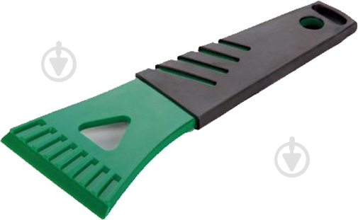 Шкребок CARFACE DO CF11844 - фото 1