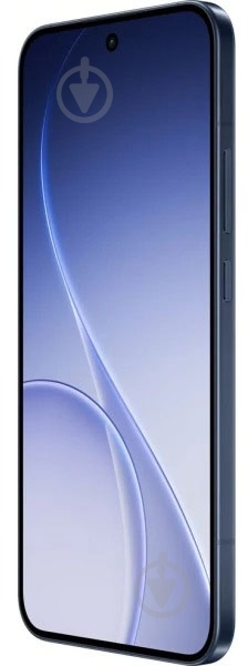 Смартфон OPPO Reno15 8/512GB twilight black (CPH2825) - фото 4