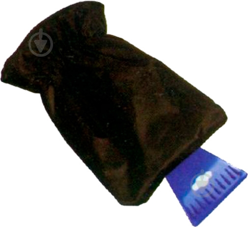 Скребок CARFACE DO CF12339 - фото 1