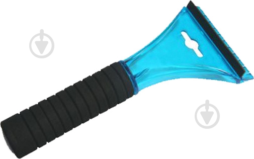 Скребок CARFACE DO CF17424 - фото 1