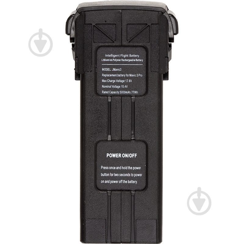 Аккумулятор PowerPlant DJI Mavic 3 5000mah CB971213 - фото 3