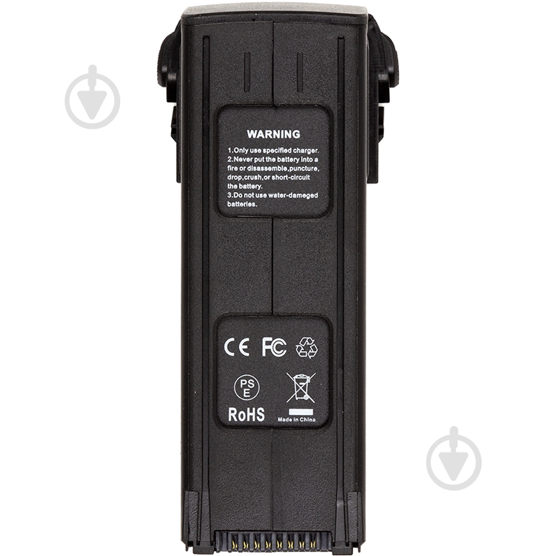 Аккумулятор PowerPlant DJI Mavic 3 5000mah CB971213 - фото 4