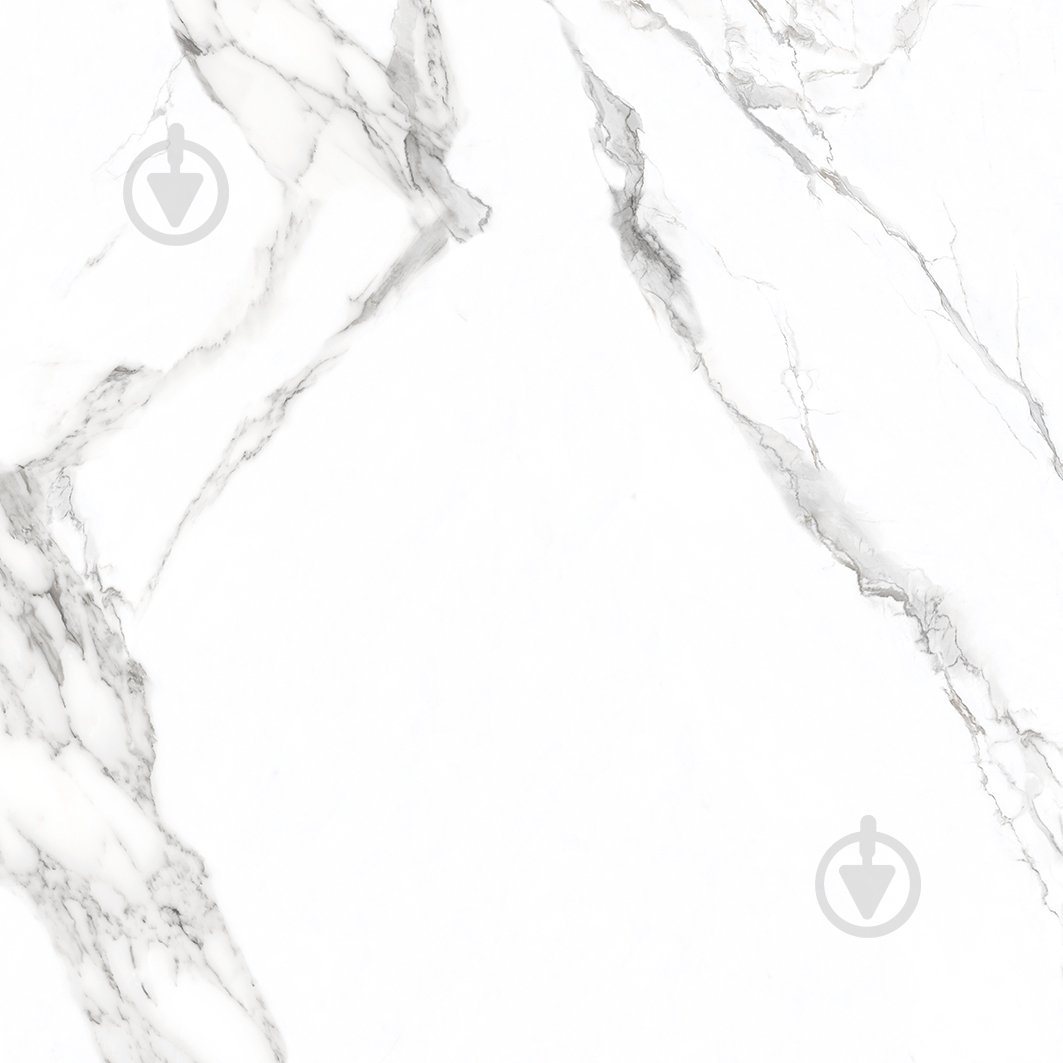 Плитка Cerossa Ceramica Praga polished 120x120 см - фото 1