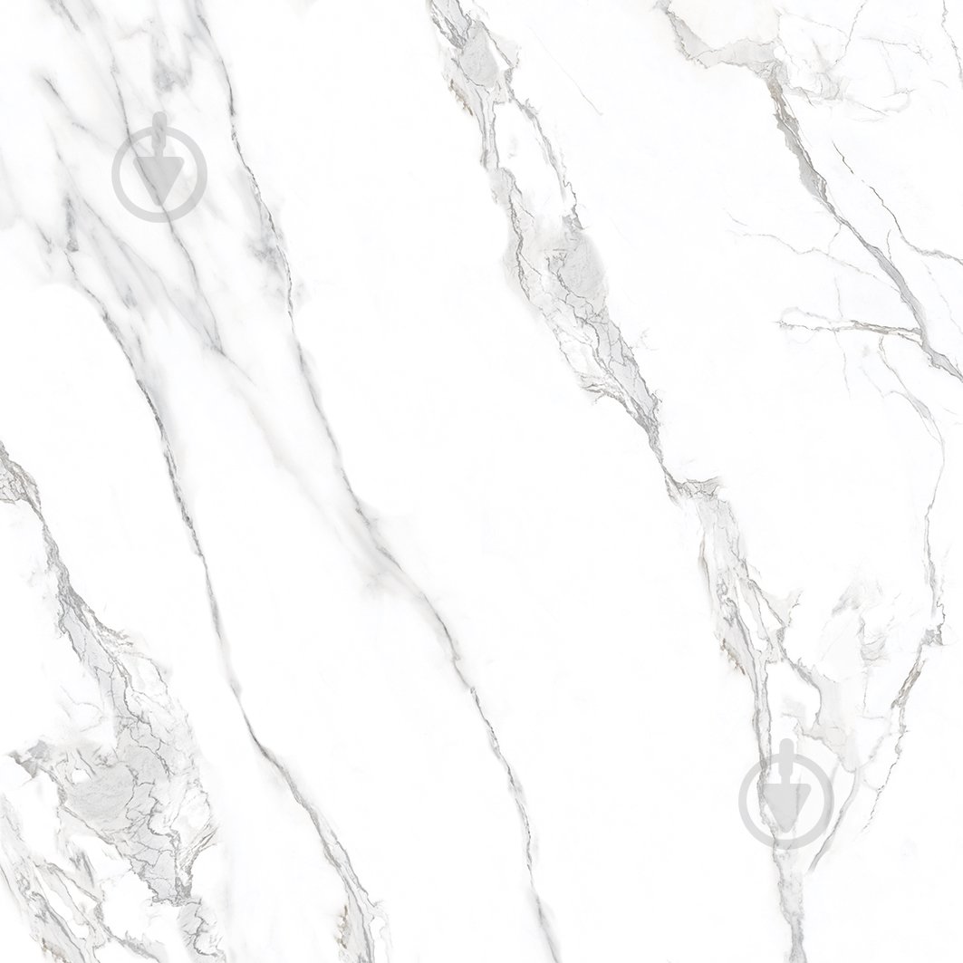 Плитка Cerossa Ceramica Praga polished 120x120 см - фото 2