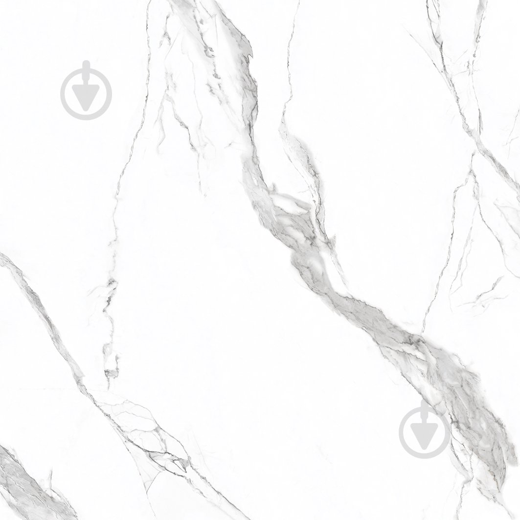 Плитка Cerossa Ceramica Praga polished 120x120 см - фото 3