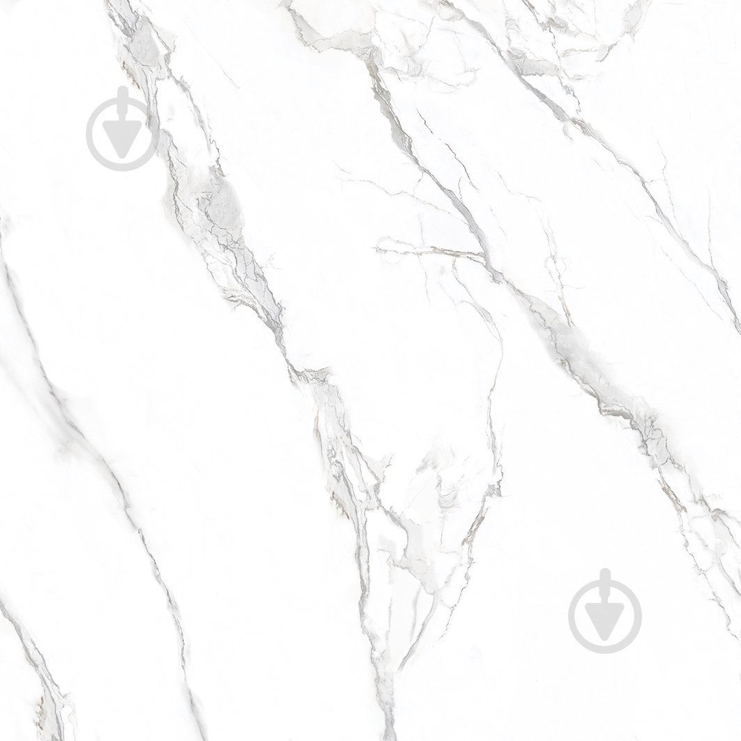 Плитка Cerossa Ceramica Praga polished 120x120 см - фото 4