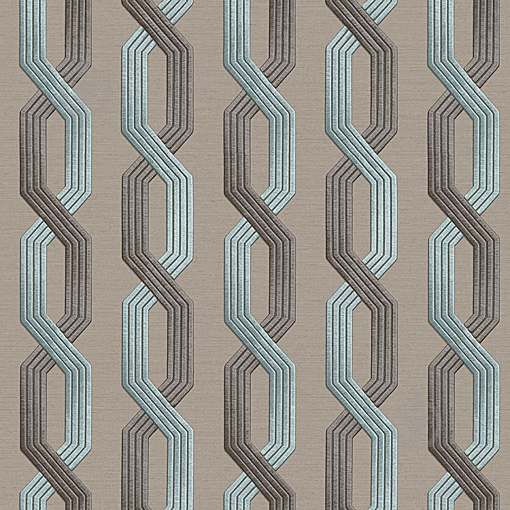 Обои виниловые горячего тиснения DID Walltex RWT1806-5 1,06x10,05 м - фото 1 Обои виниловые горячего тиснения DID Walltex RWT1806-5 1,06x10,05 м - фото 1