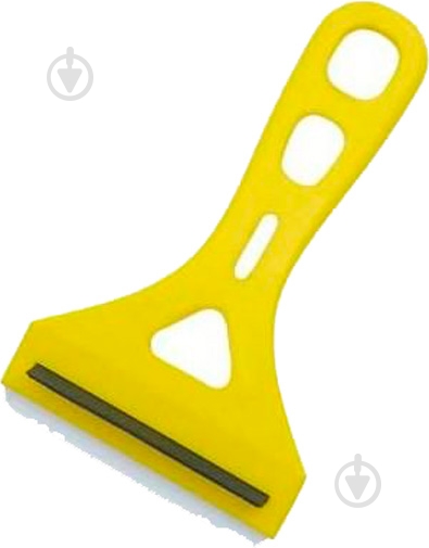 Скребок CARFACE DO CF17423 - фото 1