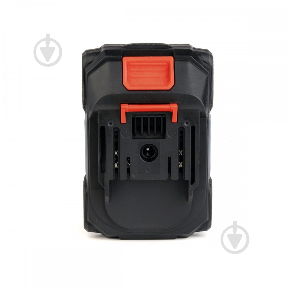 Аккумулятор Hyundai HYBH 2002H1 - фото 3 Аккумулятор Hyundai HYBH 2002H1 - фото 3