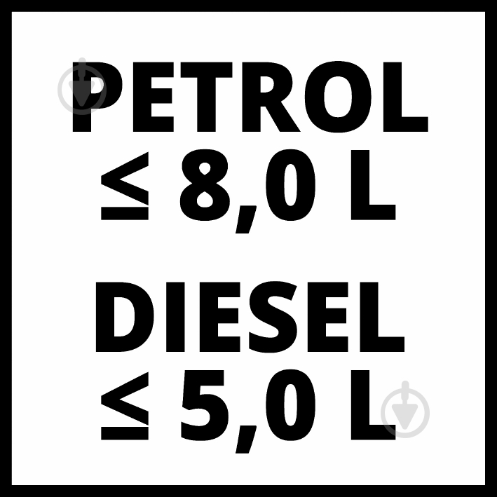 Пускозарядное устройство автономное Einhell CE-JS 18/1 (1091531) - фото 8