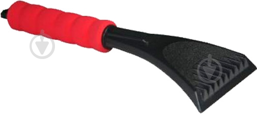 Скребок CARFACE DO CF11847 - фото 1