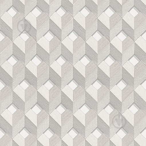 Обои виниловые горячего тиснения DID Walltex RWT1808-1 1,06x10,05 м - фото 1 Обои виниловые горячего тиснения DID Walltex RWT1808-1 1,06x10,05 м - фото 1