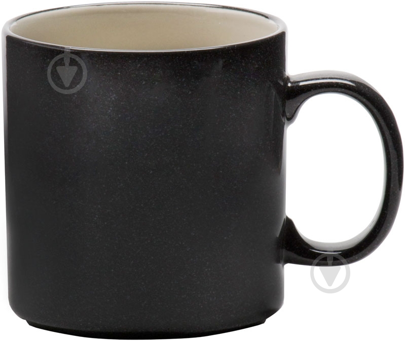 Чашка Mi Ware Casual 310 мл 81104C - фото 1