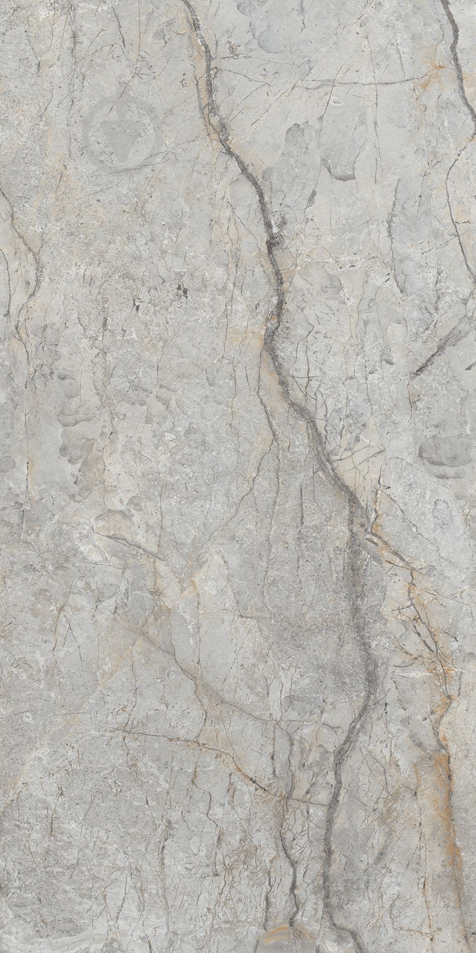 Плитка Cerossa Ceramica Rika grey sugar carving 60x120 см - фото 8