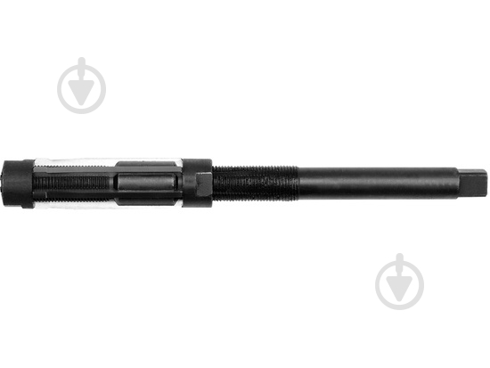 Развертка YATO 140 мм YT-28956 - фото 1 Развертка YATO 140 мм YT-28956 - фото 1