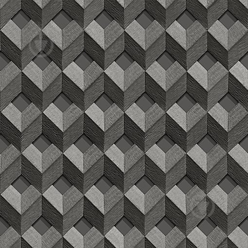 Обои виниловые горячего тиснения DID Walltex RWT1808-5 1,06x10,05 м - фото 1 Обои виниловые горячего тиснения DID Walltex RWT1808-5 1,06x10,05 м - фото 1