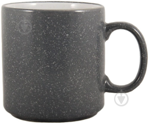 Чашка чайная Mi Ware North Pole 300 мл 81114NP - фото 1