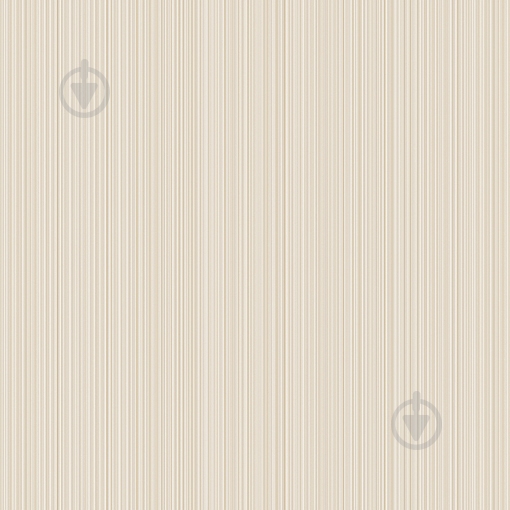 Обои DID Walltex RWT1812-2 - фото 1