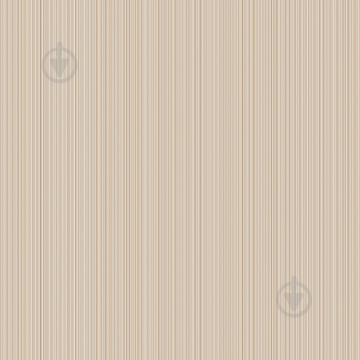 Обои DID Walltex RWT1812-3 - фото 1