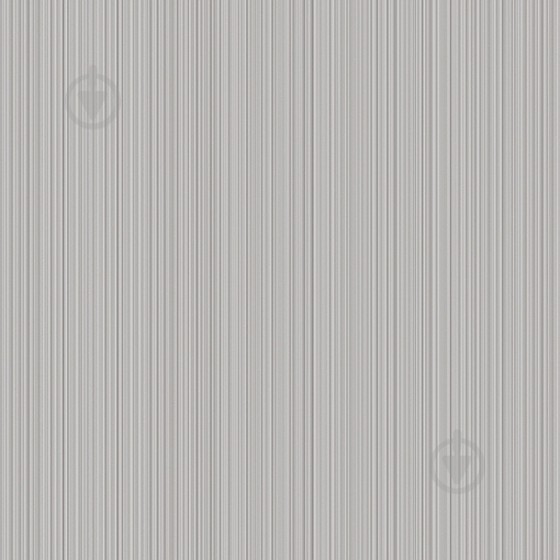 Шпалери DID Walltex RWT1812-4 - фото 1